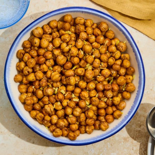 श्रेय: छायाचित्रकार: स्टेसी ऍलन.
