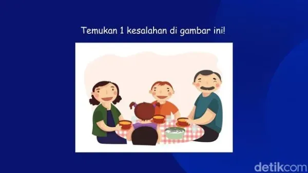 Asah otak