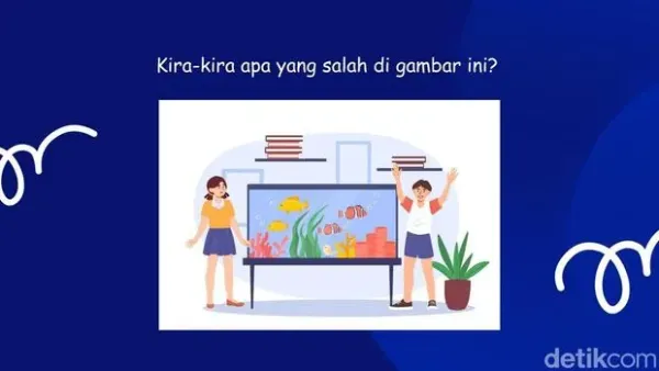 Asah otak