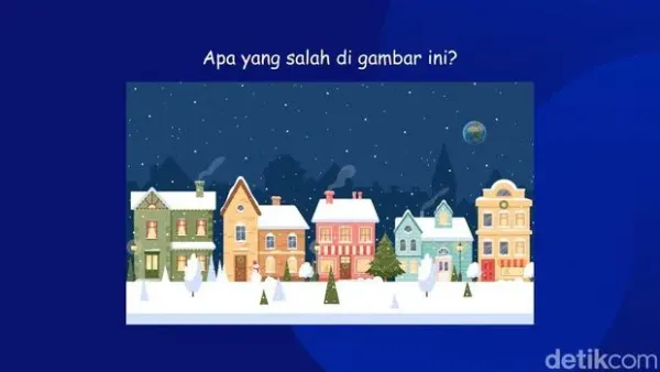 Asah otak