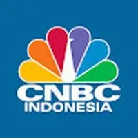 CNBC Indonesia