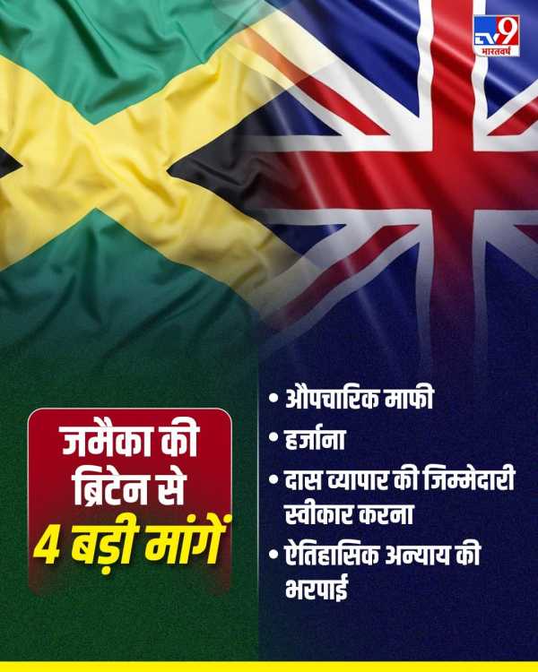 British Colony Gfx 1