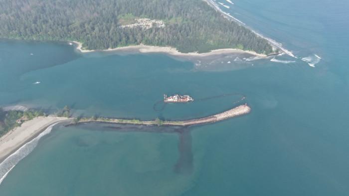 pelindo pulau baai inpres 12312