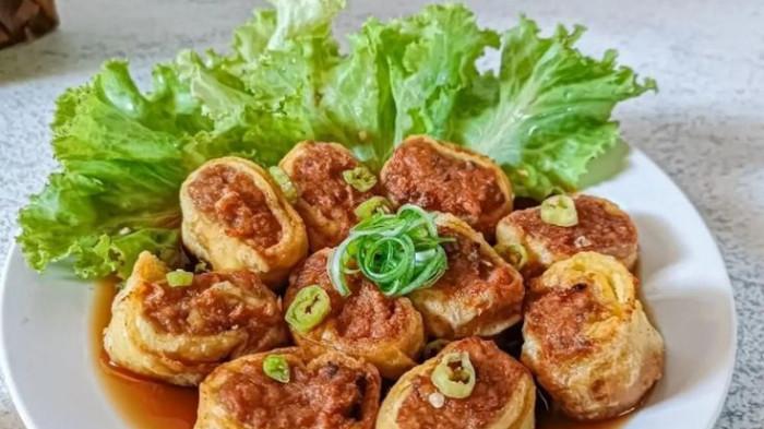 Gohyong Ayam
