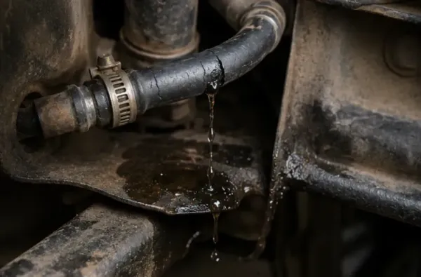 e20-petrol-pipeline-issues e20-petrol-pipeline-issues