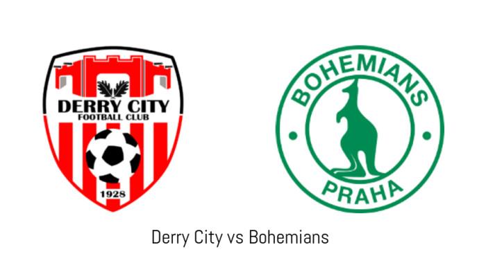 DIVISI UTAMA LIGA IRLANDIA - Prediksi Skor dan Statistik Derry City vs Bohemians di Brandywell Pukul 01.45 WIB.