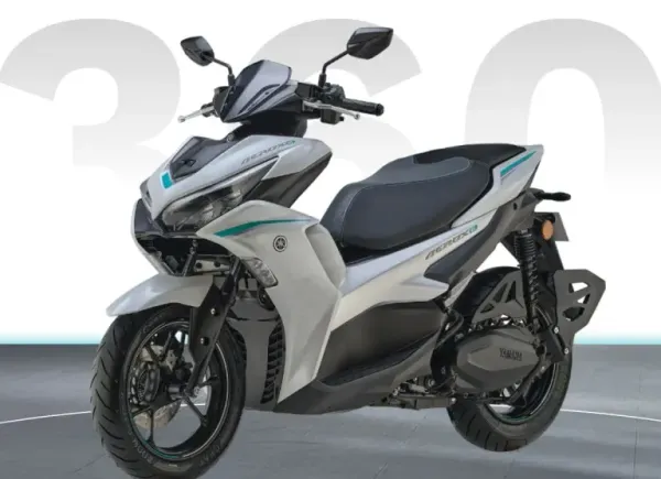 aerox-e-2.jpg aerox-e-2.jpg