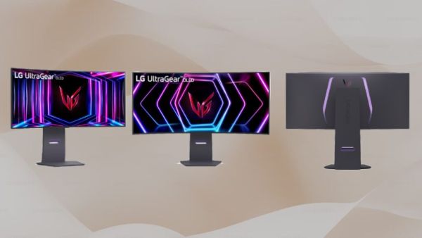 4k oled gaming monitor 4K OLED Gaming Monitor, best gaming monitor