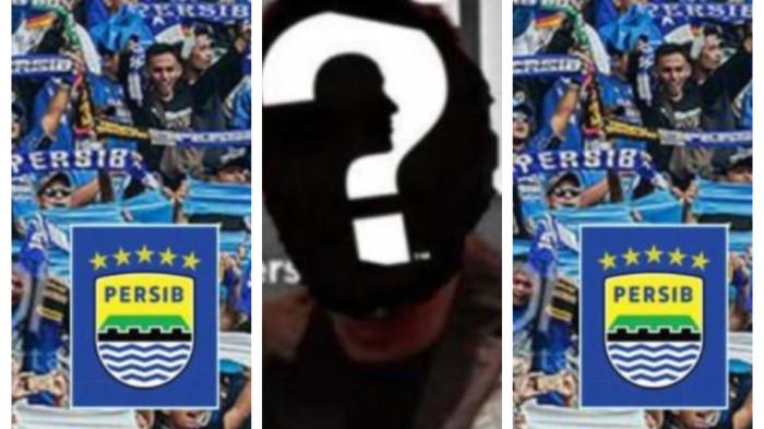 RUMOR TRANSFER PERSIB - Persib Bandung dikabarkan bergerak mendekati dua pemain diaspora Timnas Indonesia. Tak hanya itu, sosok yang dikenal bobotoh mengunggah foto pemain terbaik 2025/2026 Mariano Peralta.