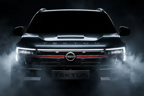 tekton-1.jpg tekton-1.jpg
