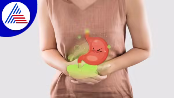 causes of gas in stomach causes of gas in stomach
