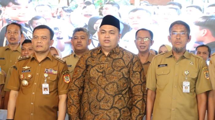 260709_sarifabdillah