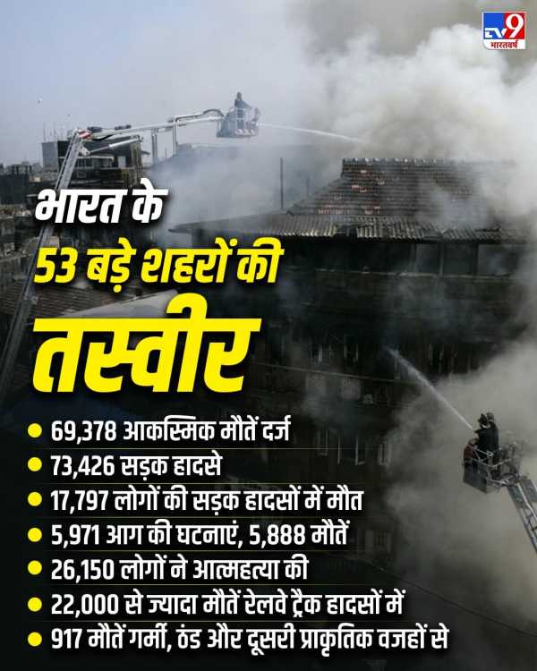 Whatsapp Image 2026 07 09 At 16.11.17