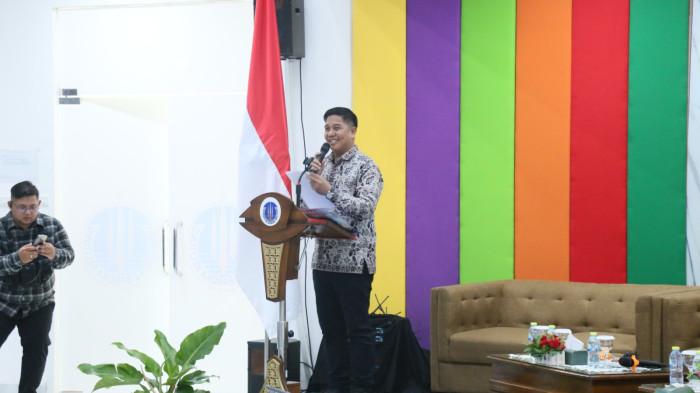 20260709 Rektor Universitas Bangka Belitung