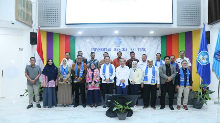 20260709 Bambang Patijaya