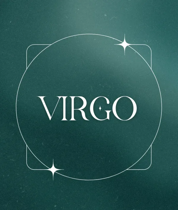virgo zodiac signs deserved success july 10 2026