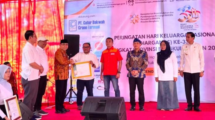 penghargaan pelindo 2026 1 21