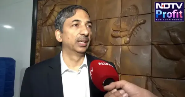 rahul bharti about e20 petrol
