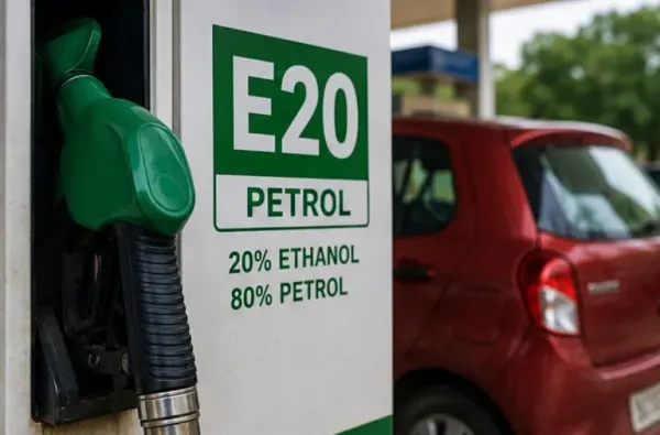 e20-petrol