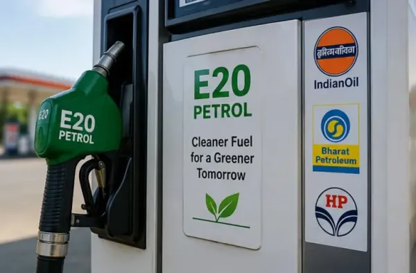 bhutan-e20-fuel-rejection