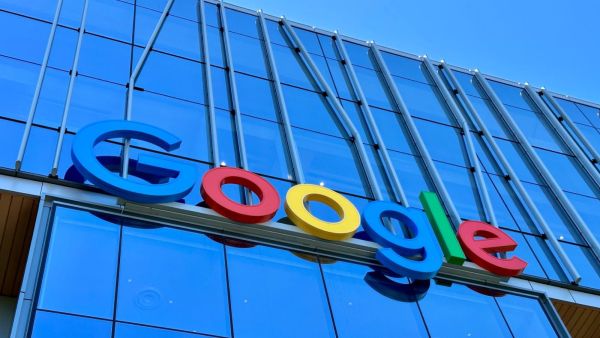 google chrome os Google Ad Tech Monopoly