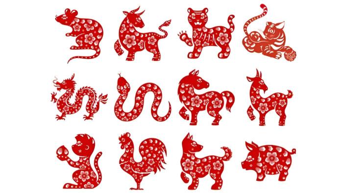 RAMALAN SHIO- Ilustrasi ramalan shio 8 Juli 2026.