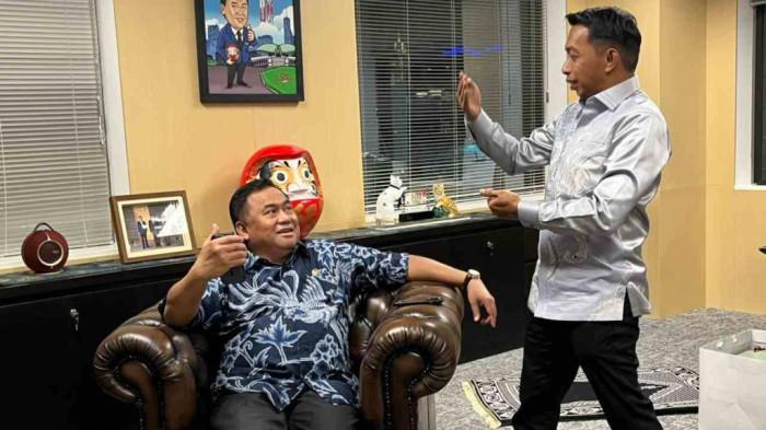 rachmat gobel 2 1072026