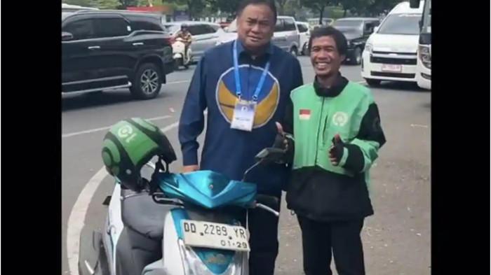 rachmat gobel 1 1072026