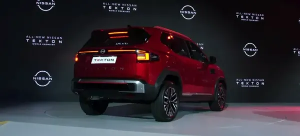 tekton-5.jpg tekton-5.jpg