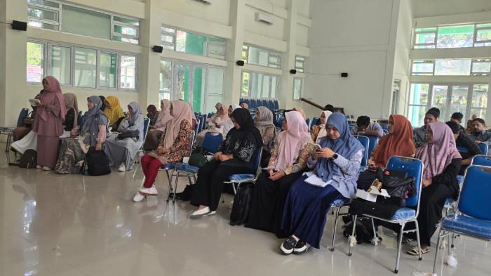 arsip pidie_100726