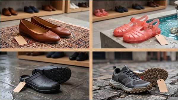Monsoon Fashion Tips Monsoon Fashion Tips