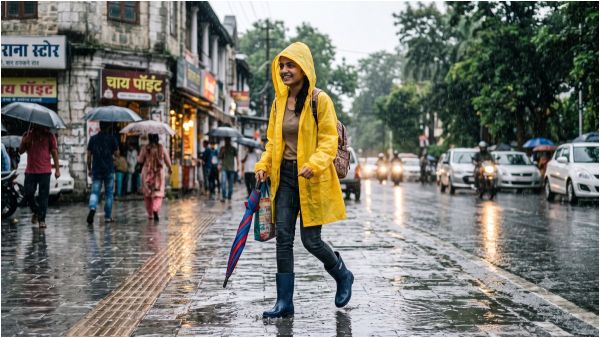 Monsoon Fashion Tips Monsoon Fashion Tips