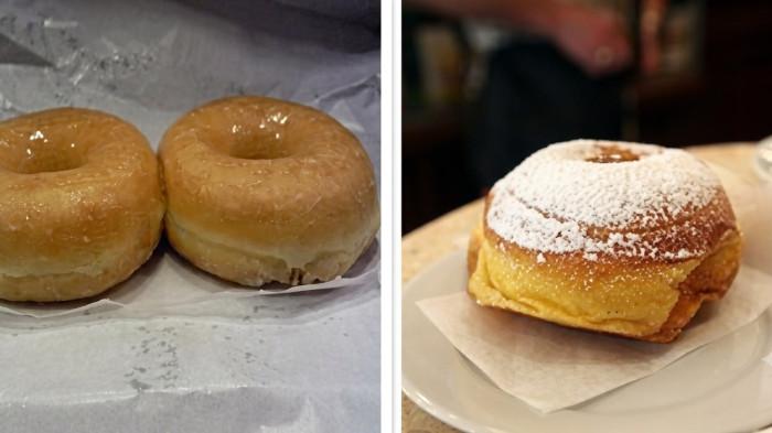 20261007- bomboloni dan donat