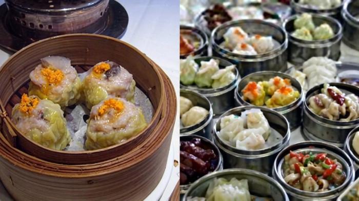20261007- siomai dan dimsum