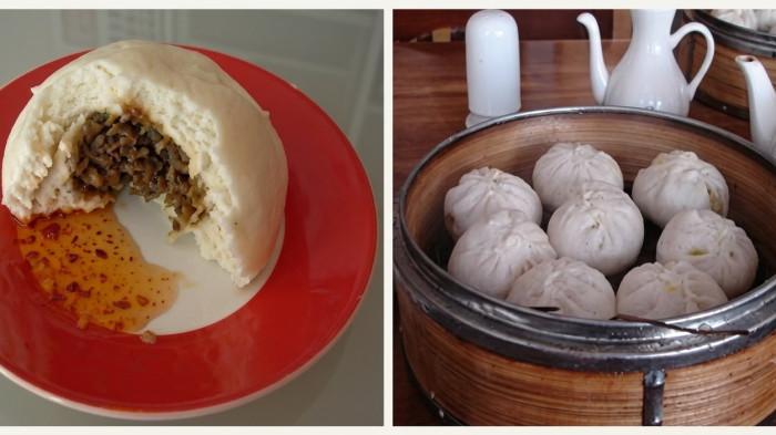 20261007- bakpao dan pao