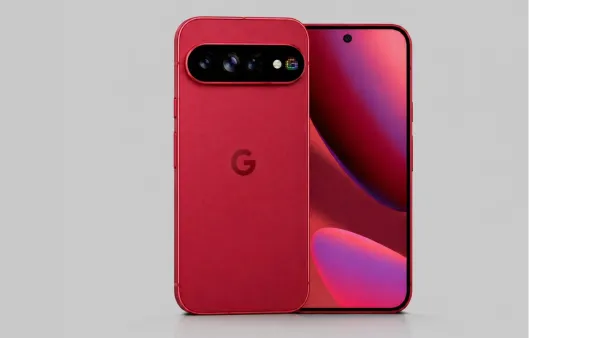 google tensor Google Tensor G6 Leak, Google Pixel 11
