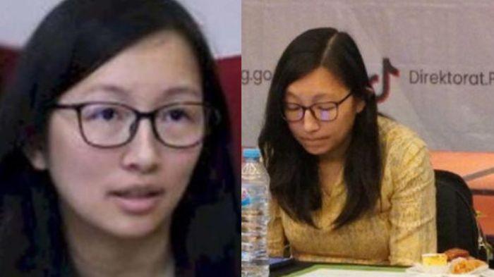 LOKASI - Jurist Tan membahas peningkatan kualitas pendidikan nasional, termasuk masalah Pendidikan Profesi Guru (PPG) dan Tunjangan Profesi Guru (TPG) Guru Agama, di Jakarta, Oktober 2024