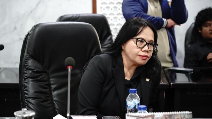 20260710 Anggota Komisi II DPRD Provinsi Bangka Belitung 2