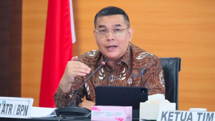 08072026 Wamen ATR pertemuan di Kepri 02