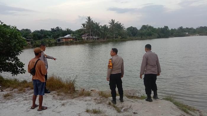 20260710 tambang timah yang berada di depan SLB