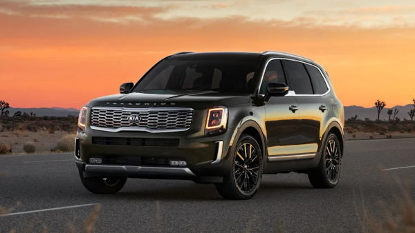 Photo credit: MotorTrend - MotorTrend