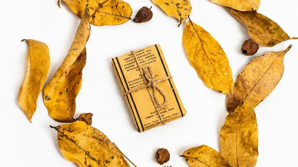 Minyak esensial Lana Tumbavani dibuat tanpa aroma sintetis dan kini digunakan sebagai amenities di berbagai destinasi wisata.