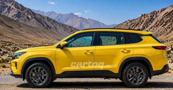toyota hyryder 7 seater suv toyota hyryder 7 seater suv