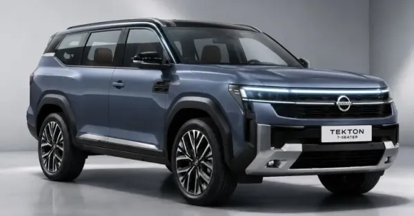nissan-tekton-7-seater nissan-tekton-7-seater
