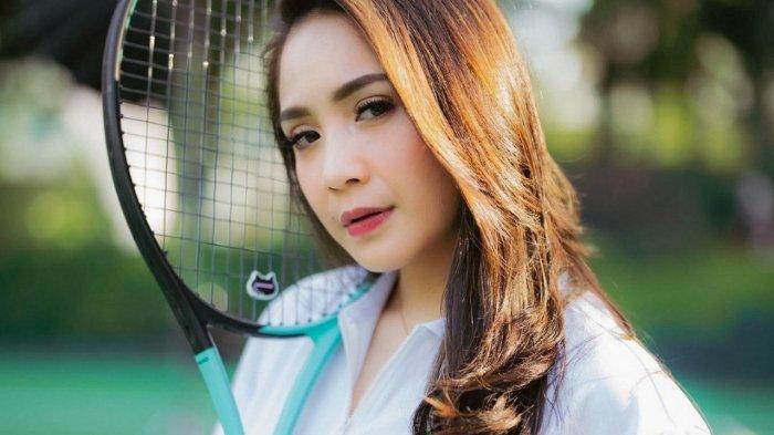 Peraturan baru yang dibuat Nagita Slavina tersebut bertujuan untuk menjaga kenyamanan seluruh karyawan di kantor RANS Entertainment.