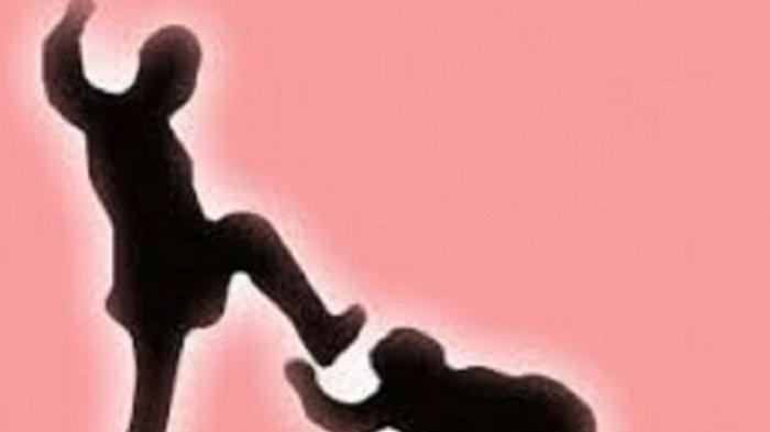 Ilustrasi penganiayaan. Polsek Batuaji selidiki kasus dugaan pengeroyokan terhadap seorang pelajar yang diduga dilakukan oleh dua oknum karyawan Satuan Pelayanan Pemenuhan Gizi (SPPG) di kawasan Batuaji, Kota Batam. 