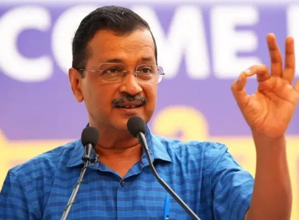 arvind kejriwal arvind kejriwal