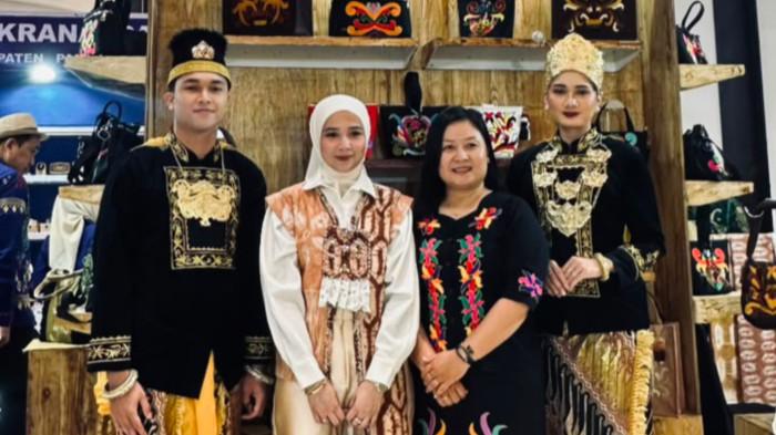 fety pujianti