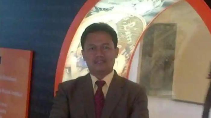 jaelani teman febrie 9