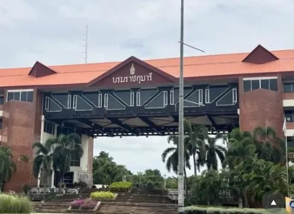 4 Ribu Mahasiswa Positif Cacing Hati, Penyebabnya Diduga Makanan Ini